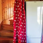 Chalet Mirabeau 8 By Interhome Nendaz