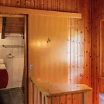 Mirabeau 8 By Interhome * Nendaz