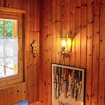 Mirabeau 8 By Interhome Chalet