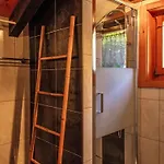 Chalet Mirabeau 8 By Interhome *