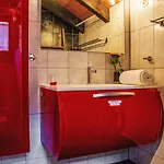 Mirabeau 8 By Interhome Nendaz