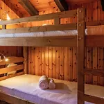 Mirabeau 8 By Interhome Chalet *