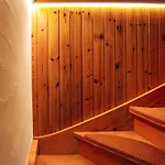 Mirabeau 8 By Interhome Chalet Nendaz