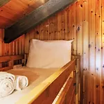 Chalet Mirabeau 8 By Interhome Nendaz