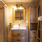 Mirabeau 8 By Interhome * Nendaz
