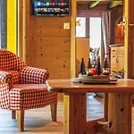 Mirabeau 8 By Interhome Chalet Nendaz