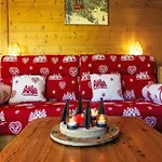 Mirabeau 8 By Interhome