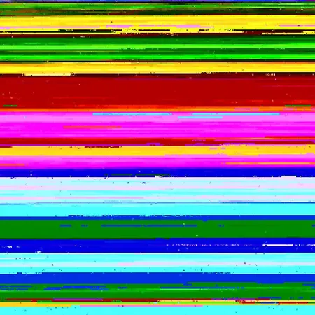 Mirabeau 8 By Interhome