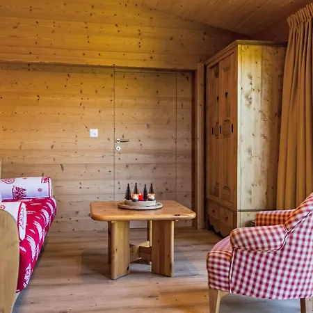 Mirabeau By Interhome