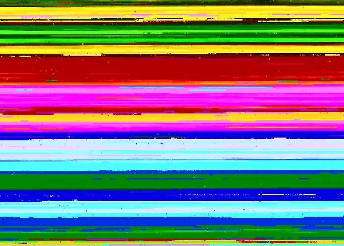 Mirabeau 8 By Interhome