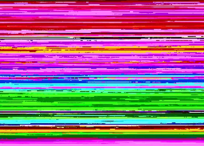 Mirabeau 8 By Interhome